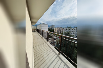  appartement grenoble 38100