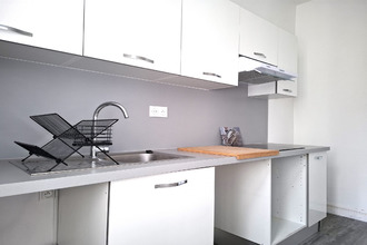  appartement grenoble 38100