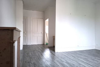  appartement grenoble 38100