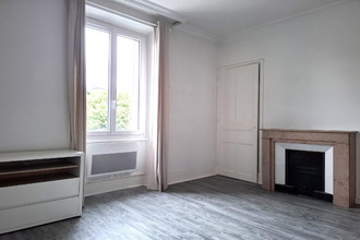  appartement grenoble 38100