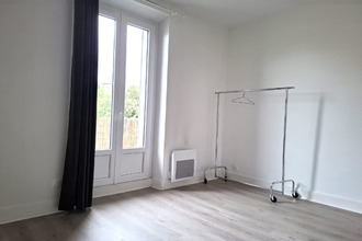 appartement grenoble 38100
