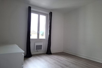  appartement grenoble 38100