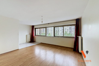  appartement grenoble 38100