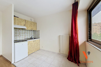  appartement grenoble 38100