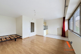  appartement grenoble 38100