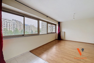  appartement grenoble 38100