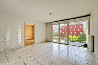  appartement grenoble 38100