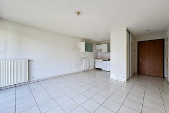  appartement grenoble 38100