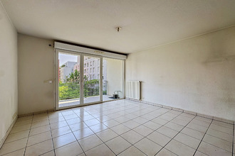  appartement grenoble 38100