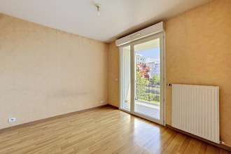  appartement grenoble 38100