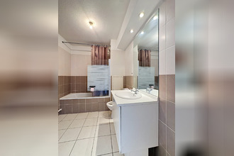  appartement grenoble 38100