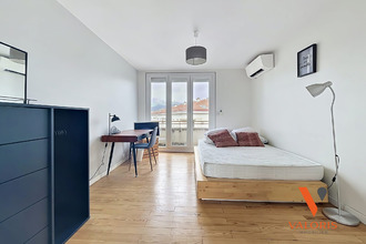  appartement grenoble 38100