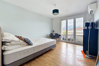  appartement grenoble 38100