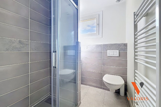  appartement grenoble 38100