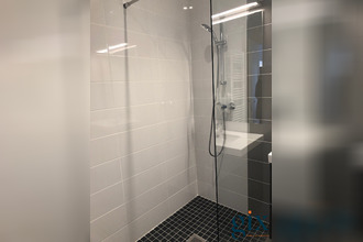  appartement grenoble 38100