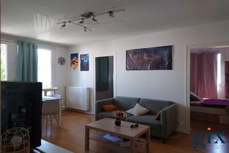  appartement grenoble 38100