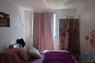  appartement grenoble 38100
