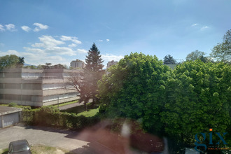  appartement grenoble 38100