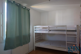  appartement grenoble 38100