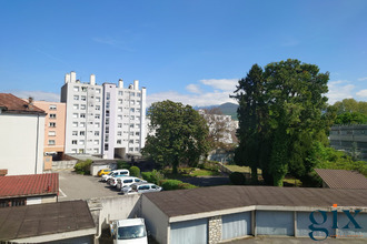  appartement grenoble 38100