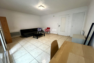  appartement grenoble 38100