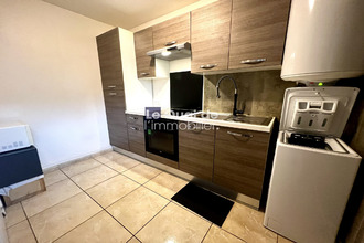  appartement grenoble 38100
