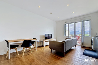  appartement grenoble 38100