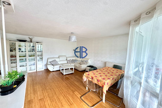  appartement grenoble 38100