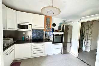  appartement grenoble 38100