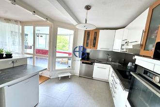  appartement grenoble 38100
