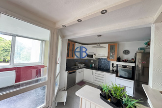  appartement grenoble 38100
