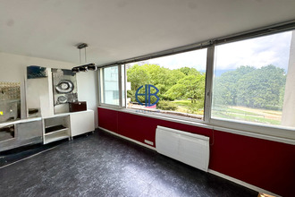  appartement grenoble 38100