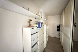  appartement grenoble 38100