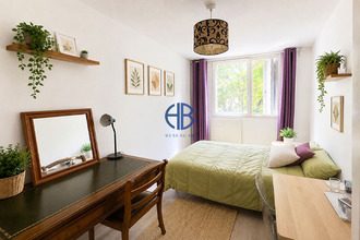  appartement grenoble 38100