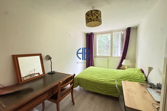  appartement grenoble 38100