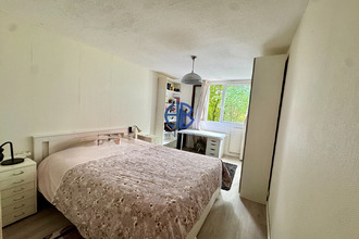  appartement grenoble 38100