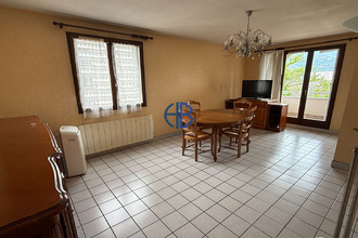  appartement grenoble 38100
