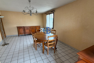  appartement grenoble 38100