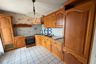  appartement grenoble 38100