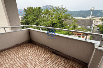  appartement grenoble 38100