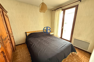  appartement grenoble 38100