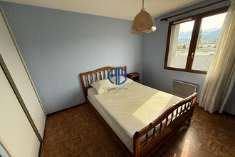  appartement grenoble 38100
