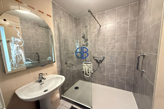  appartement grenoble 38100