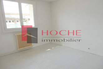  appartement grenoble 38100