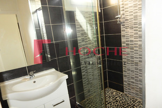  appartement grenoble 38100