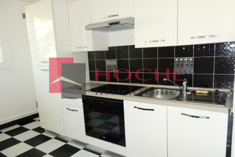  appartement grenoble 38100