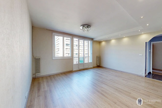  appartement grenoble 38100