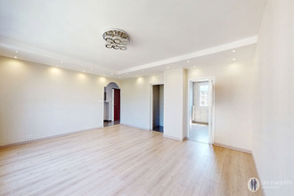  appartement grenoble 38100