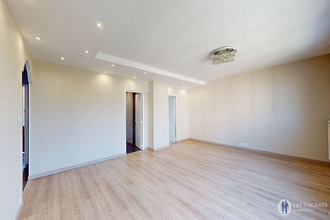  appartement grenoble 38100