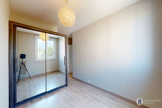  appartement grenoble 38100